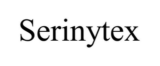 SERINYTEX