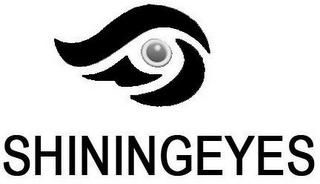 SHININGEYES