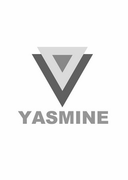 YASMINE