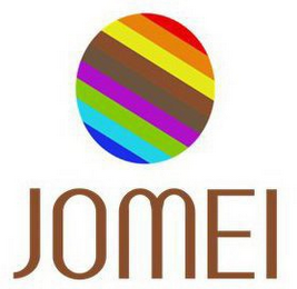 JOMEI