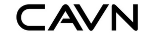 CAVN