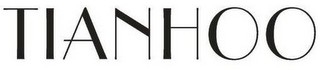 TIANHOO