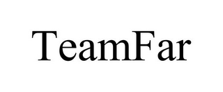 TEAMFAR