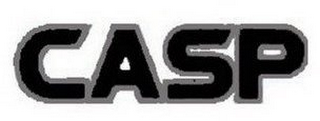 CASP