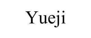 YUEJI