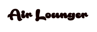 AIR LOUNGER