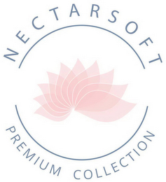 NECTARSOFT PREMIUM COLLECTION