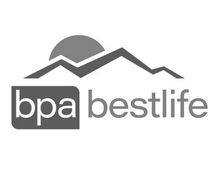 BPA BESTLIFE