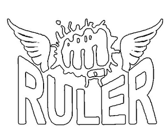 RULER