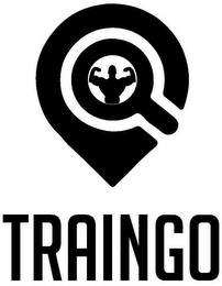 TRAINGO