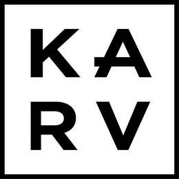 KARV