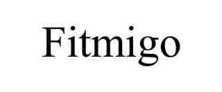 FITMIGO