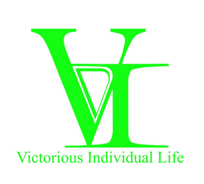 VI VICTORIOUS INDIVIDUAL LIFE