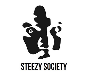 STEEZY SOCIETY