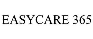 EASYCARE 365