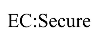 EC:SECURE