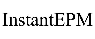 INSTANTEPM