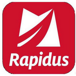 RAPIDUS