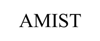 AMIST