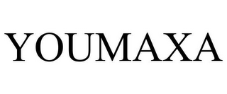 YOUMAXA