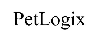 PETLOGIX