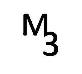 M3