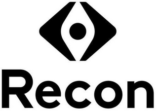 RECON