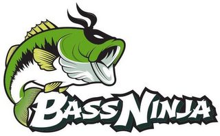 BASSNINJA