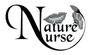 NATURE NURSE