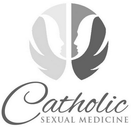 CATHOLIC SEXUAL MEDICINE