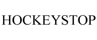 HOCKEYSTOP