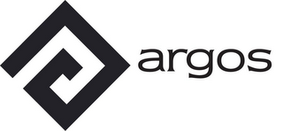 ARGOS