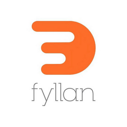 F FYLLAN