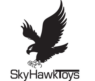 SKYHAWKTOYS