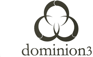 DOMINION3