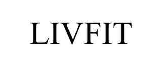 LIVFIT