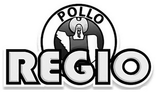 POLLO REGIO