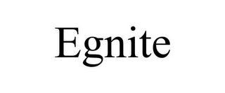 EGNITE