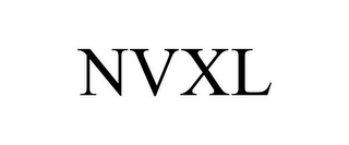 NVXL