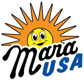 MARA USA