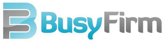 BF BUSYFIRM