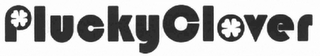 PLUCKYCLOVER
