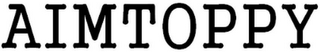 AIMTOPPY