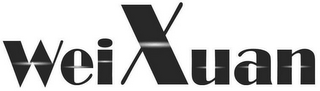 WEIXUAN
