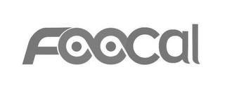 FOOCAL