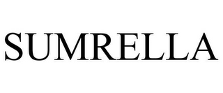 SUMRELLA