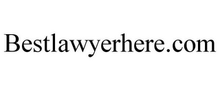 BESTLAWYERHERE.COM