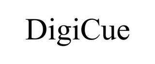 DIGICUE