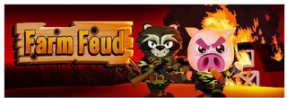 FARM FEUD