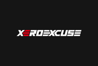 XEROEXCUSE